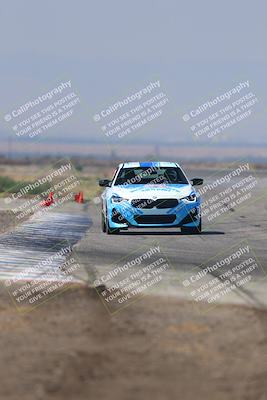 media/Sep-20-2025-Extreme Speed (Sat) [[1fcc23683c]]/Blue (Low Intermediate)/Session 2 (Sunrise)/